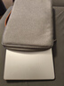 泰克森筆記本內膽包手提適用蘋(píng)果macbook14英寸華為聯(lián)想電腦保護套男女 曬單實(shí)拍圖