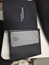vivo X300 Pro 16GB+1TB 自在藍 蔡司2億APO超級長(cháng)焦 藍圖影像雙芯 5年持久流暢OriginOS 6 AI手機 曬單實(shí)拍圖