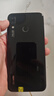 華為（HUAWEI）nova系列二手手機 顏色規格參考質(zhì)檢報告 華為 nova 3e 曬單實(shí)拍圖