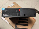 聯(lián)想ThinkCentre K70 商用辦公高性能臺式電腦主機 (酷睿14代i7-14700 32G DDR5 1TB SSD)23.8英寸 曬單實(shí)拍圖