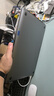 Apple Macbook Pro二手蘋果筆記本電腦高性能設計開發(fā)編程娛樂本新款M芯處理器可選 19款MVVJ2定制i9/64-1T獨顯5300M 95成新【新款首選】 曬單實拍圖
