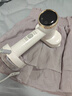 蘇泊爾（SUPOR）【新一代吸燙機】吸附式手持掛燙機家用微增壓大蒸汽熨燙機大功率除菌電熨斗EGH-S920A禮物推薦 曬單實(shí)拍圖