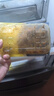 周黑鴨 鎖鮮4盒裝 鴨脖135g*2鎖骨150g鴨翅125g 即食鹵味  曬單實(shí)拍圖