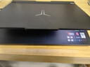 聯(lián)想拯救者Y9000P 2025 AI元啟游戲筆記本電腦(Ultra9 275HX 64G2T RTX5090 2.5K240Hz 黑)國家補貼20% 曬單實(shí)拍圖