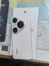 華為Pura 80 Pro+ 16GB+512GB 釉白一英寸高動(dòng)態(tài)主攝 個(gè)性色卡AI輔助構圖 華為鴻蒙手機【贈話(huà)費券】 曬單實(shí)拍圖