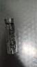 伊麗莎白雅頓第三代銀膠7粒+第二代粉膠7粒+粉膠面霜2ml小美盒+回購券 曬單實(shí)拍圖