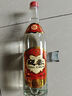 迎春酒 老三檔 醬香型白酒 54度 500ml*6瓶 整箱裝 中秋送禮 曬單實(shí)拍圖