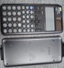 卡西歐（CASIO）【超級爆款】 FX-991CNX中文函數科學計算器物理化學生物競賽大學生考研 曬單實拍圖