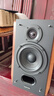 漫步者（EDIFIER）R1700BT+ 經(jīng)典新升級 桌面2.0藍牙電腦音箱音響 藍牙5.3 高保真 家用客廳電視音響 禮物 曬單實拍圖