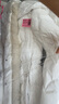洗衣服上門(mén)取件 洗衣服務(wù) 干洗衣服上門(mén)服務(wù)羽絨服干洗上門(mén)取件棉服/羽絨服/襯衫/外套干洗水洗去漬熨燙 2件 請聯(lián)系客服預約取件時(shí)間 曬單實(shí)拍圖