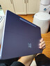 微軟（Microsoft）Surface Pro 12英寸 二合一筆記本電腦 國(guó)家補(bǔ)貼20% 輕薄本 AI+PC 驍龍 X Plus 16G 512G 羅蘭紫 曬單實(shí)拍圖