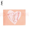 圣羅蘭（YSL）黑管唇釉610限定版鏡面口紅化妝品生日禮物送女友中秋禮品 曬單實(shí)拍圖