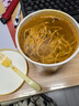 吃歡天蘭州牛肉面方便面地方特色小吃小面拉面整箱速食泡面桶裝 蘭州牛肉面90g*1桶 曬單實(shí)拍圖