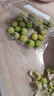 【水八仙】手剝蓮子120g 曬單實(shí)拍圖