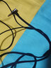 Earmax 平衡線適用鐵三角ATH-MSR7B SR9 ES750 ESW950 A2DC 耳機(jī)線 黑單113A / 3.5MM 立體聲 曬單實(shí)拍圖