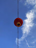 海瀾之家男士皮帶自動(dòng)扣真牛皮休閑腰帶生日時(shí)尚新款禮物送男友老公爸爸潮 曬單實(shí)拍圖