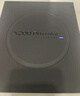 vivo X200 Pro mini 12GB+512GB 微粉 國家補貼6.31英寸纖薄小直屏 蔡司超級長(cháng)焦 5700mAh藍海電池手機 曬單實(shí)拍圖