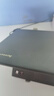 極川 適配聯(lián)想ThinkPad X240 X250 X260 X270 T440 T450 T460 T470P筆記本電池L450 W550S電腦電池6芯 曬單實(shí)拍圖