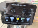 美的（Midea）小魔方plus即熱式飲水機 電熱水瓶 電水瓶 保溫恒溫一體電熱水壺 真沸騰除氯燒水壺pro 5L MK-SP50E-32FPro 曬單實(shí)拍圖