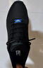 斯凱奇（Skechers）嵐霖男鞋秋季戶(hù)外登山鞋徒步鞋耐磨防滑休閑運動(dòng)鞋237672 曬單實(shí)拍圖