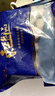 東上御品 國產(chǎn)大蝦仁鮮剝冷凍去蝦線(xiàn)蝦仁（約130-160個(gè)）凈重2斤-源頭直發(fā) 曬單實(shí)拍圖