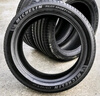 米其林（MICHELIN）汽車(chē)輪胎 235/65R17 108V 耐越 ENERGY MILE 適配奇駿/皓影 曬單實(shí)拍圖