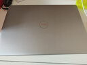 戴爾（DELL）筆記本電腦 國家補貼 靈越16PLUS-7640新款 120Hz 16英寸高性能輕薄本學(xué)生辦公 酷睿7 16G 1T 2.5K 曬單實(shí)拍圖