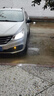 先科（SAST）汽車(chē)led大燈泡改裝激光車(chē)燈超亮汽車(chē)遠近一體燈H4【2支裝】 曬單實(shí)拍圖