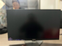 AOC 愛(ài)攻AG276UZ 27英寸4K 240HZ雙模480HZ電競顯示器 HDR400 FASTIPS 快速液晶0.3MS 低藍光電腦屏幕 【原裝模組】10BIT色彩 滿(mǎn)血DP2.1 曬單實(shí)拍圖