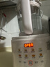 九陽（Joyoung）破壁機(jī)2025新款隔音罩輕音降噪家用豆?jié){機(jī)料理機(jī)全自動免煮免濾五谷雜糧大容量早餐機(jī)榨汁機(jī)P725 【精磨精煮  觸控彩屏】小巧好收納 曬單實(shí)拍圖