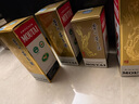 茅臺 2012年 飛天 醬香型白酒 53度 500ml 單瓶裝 陳年老酒 禮贈宴請收藏【名酒鑒真】 曬單實(shí)拍圖