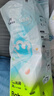 babycare Air pro紙尿褲加量裝L66片 (9-14kg) 嬰兒尿不濕夏日超薄透氣 曬單實(shí)拍圖