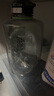 富光噸杯桶大容量塑料杯水杯Tritan刻度吸管運動(dòng)戶(hù)外水壺杯子1600ML 曬單實(shí)拍圖