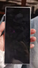 三星Samsung Galaxy Z Fold7 超輕薄折疊屏手機 2億像素 AI手機 披荊斬棘哥哥同款 12GB+512GB 星夜銀 曬單實(shí)拍圖