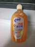 家可美（jiakemei）新房開(kāi)荒保潔清潔劑地板瓷磚裝修殘留乳膠漆水泥污漬清洗工具套裝 曬單實(shí)拍圖