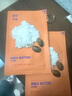惑麗客惑麗客（Holika Holika）乳木果面膜 單片裝23ml*1 潤澤保濕  韓國原裝進(jìn)口 曬單實(shí)拍圖