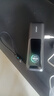 ANKER安克能量艙【新3C認證可上飛機】東尼ookii推薦165W充電寶超大容量自帶伸縮線(xiàn)25000毫安蘋(píng)果17錆 曬單實(shí)拍圖