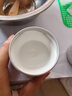 Sudocrem嬰幼兒屁屁霜125g/罐屁屁樂(lè )PP霜護臀膏去黑頭 曬單實(shí)拍圖