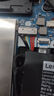 聯(lián)想（Lenovo）原裝 拯救者 Y7000 Y7000P 2018/2019 1060 Legion Y530 Y740 L17M3PG2 L17C3PG1 筆記本電腦電池 Y7000/Y7000P 曬單實(shí)拍圖