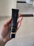 肌膚之鑰（CPB）長(cháng)管隔離37mL持妝妝前乳光凝潤采妝前霜護膚品節日禮物 曬單實(shí)拍圖