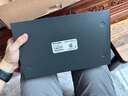 普聯(lián)（TP-LINK）  24口全千兆交換機(jī) 一鍵切換云管理、即插即用企業(yè)級交換器 監(jiān)控網(wǎng)絡(luò)網(wǎng)線分線器  TL-SG2024D 曬單實(shí)拍圖