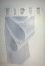 西瑪（SIMAA）3004 高品質(zhì)差旅費報銷(xiāo)單 210*110mm 50頁(yè)/本  10本/包 曬單實(shí)拍圖