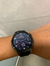 HUAWEIWATCH GT 6 雅丹黑 46mm智能手表多維情緒健康全新騎行體驗21天超長(cháng)續航華為GT6手表GT5升級 曬單實(shí)拍圖