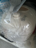 蘇泊爾（SUPOR）一人食迷你電壓力鍋2L 開(kāi)蓋收汁家用智能預約寶寶粥SY-20FC2001電飯煲高壓鍋1-3人 曬單實(shí)拍圖