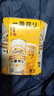 麒麟（Kirin）一番榨黃啤酒500ml*4聽(tīng) 整箱裝 清爽口感 曬單實(shí)拍圖