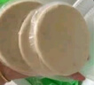 安井安格斯牛肉餅298g*5袋營(yíng)養(yǎng)早餐速食兒童半成品早飯速食聚餐美食 牛肉*3袋+豬肉*2袋 1490g *共15片 曬單實(shí)拍圖