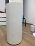米家【YU7發(fā)布會(huì )】小米除濕機家用抽濕機日除濕量22L5重降噪臥室輕音除潮干衣機智能CSJ0122DM 曬單實(shí)拍圖