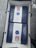 汾酒 青花20 清香型白酒 53度 500mL*2 年份隨機(jī) 曬單實拍圖