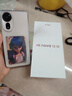 Hi nova 智選手機 Hi nova12 SE 5G全網通手機 1億像素拍照游戲手機 雪域白 8G+256G全網通 曬單實拍圖