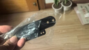 中柏（Jumper）【國家補貼】英特爾13代N150(16G+512G)迷你主機辦公教育口袋PC電腦臺式機mini小主機N150 16512 曬單實(shí)拍圖